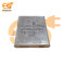 2000mAh 3.8V Rechargeable Lithium-ion cell with BMS